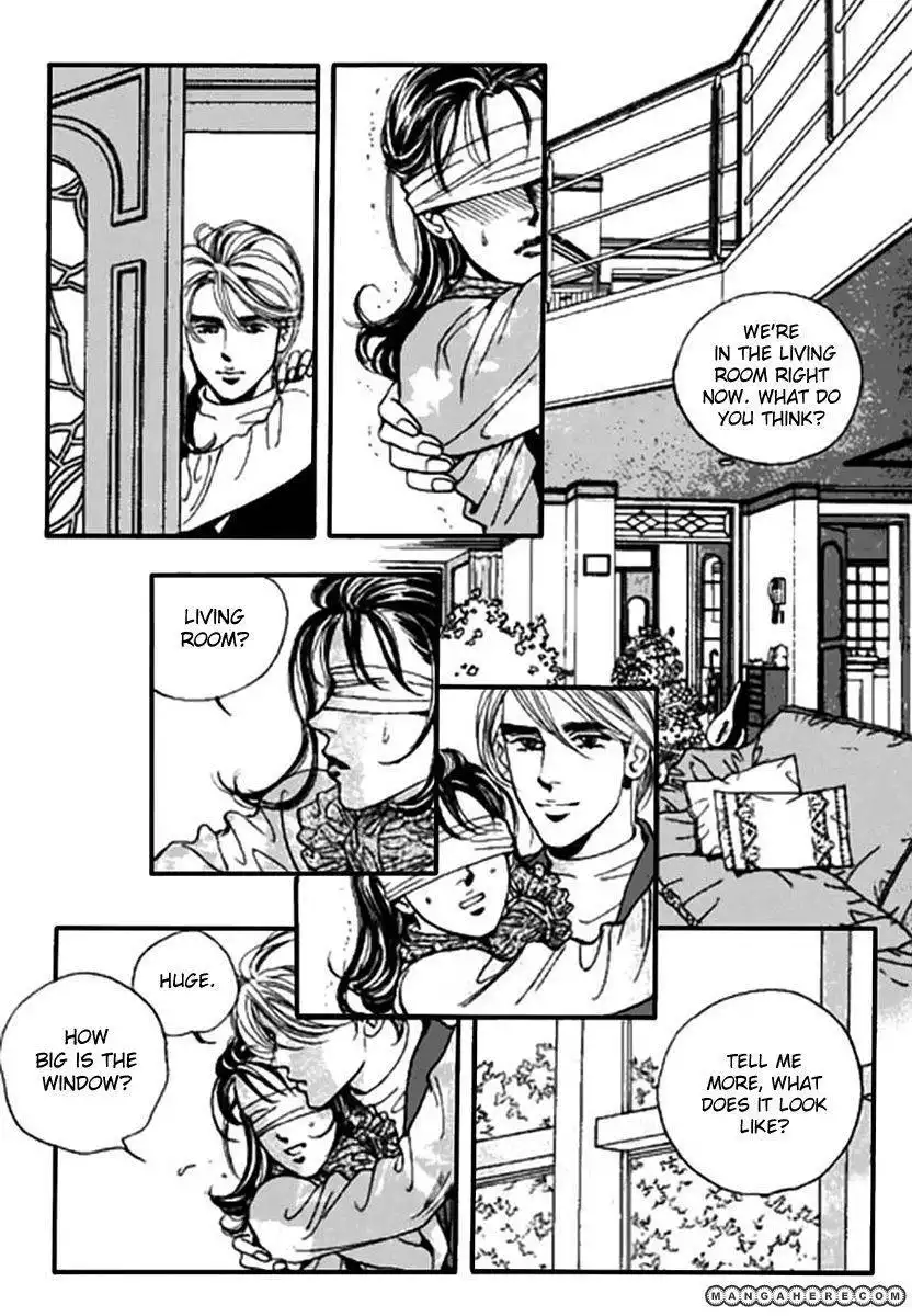 Full House Chapter 16 57